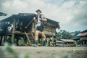 BIB: 
                            <button type="button" onclick="openModal(25925836)" class="btn btn-primary btn-sm float-right btn-popup" data-toggle="modal" data-target=".modal-high-quality">
                        <i class="fas fa-shopping-cart"></i> Add to Cart
                    </button>
                                            <button type="button" onclick="isThisMe(25925836, true)" class="btn btn-success btn-sm float-right btn-popup btn-isme hidden" data-toggle="tooltip" data-placement="bottom" title="นี่คือรูปของคุณใช่ไหม คลิกที่นี่เพื่อเอาเข้าอัลบั้ม">
                        <i class="fas fa-plus"></i> Add to album
                    </button>
                    <button type="button" onclick="isThisMe(25925836, false)" class="btn btn-warning btn-sm float-right btn-popup btn-isnotme hidden">
                        <i class="fas fa-ban"></i> Remove from album
                    </button>